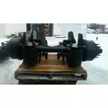 Watson - Chalin AL-2200 Tag Axle thumbnail 2