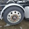 Watson - Chalin C74-1026.300 Tag Axle thumbnail 12