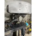 Watson - Chalin C74-1026.300 Tag Axle thumbnail 7