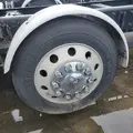 Watson - Chalin C74-1026.300 Tag Axle thumbnail 8