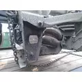 Watson - Chalin C74-1026.571 Tag Axle thumbnail 3