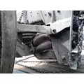 Watson - Chalin C74-1026.571 Tag Axle thumbnail 5