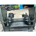 Watson - Chalin STEERABLE LIFT AXLE Tag Axle thumbnail 2