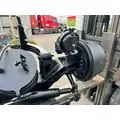 Watson - Chalin STEERABLE LIFT AXLE Tag Axle thumbnail 3