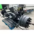 Watson - Chalin STEERABLE LIFT AXLE Tag Axle thumbnail 4