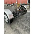 Watson - Chalin T660 DROP AXLE thumbnail 4