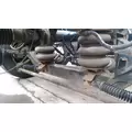 Watson - Chalin T800 Tag Axle thumbnail 4