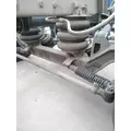 Watson - Chalin T880 Tag Axle thumbnail 1