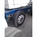 Watson - Chalin T880 Tag Axle thumbnail 3