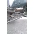Watson - Chalin T880 Tag Axle thumbnail 7