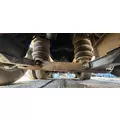 Watson-Chalin 100126-0 Tag Axle thumbnail 1