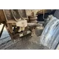 Watson-Chalin 100126-0 Tag Axle thumbnail 3