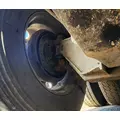 Watson-Chalin 100126-0 Tag Axle thumbnail 5