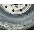 Watson Chalin C74-1027.26 Axle Assy, Fr (4WD) thumbnail 11