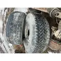 Watson Chalin C74-1027.26 Axle Assy, Fr (4WD) thumbnail 13