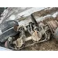 Watson Chalin C74-1027.26 Axle Assy, Fr (4WD) thumbnail 2