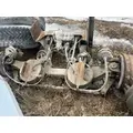 Watson Chalin C74-1027.26 Axle Assy, Fr (4WD) thumbnail 3