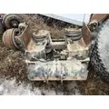 Watson Chalin C74-1027.26 Axle Assy, Fr (4WD) thumbnail 4