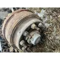 Watson Chalin C74-1027.26 Axle Assy, Fr (4WD) thumbnail 5