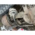 Watson Chalin C74-1027.26 Axle Assy, Fr (4WD) thumbnail 6