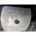 Watson Chalin C74-1027.26 Axle Assy, Fr (4WD) thumbnail 9