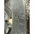 Watson chalin 13200 Tag Axle thumbnail 10