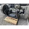 Watson chalin 13200 Tag Axle thumbnail 11