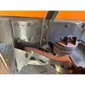 Watson chalin 13200 Tag Axle thumbnail 4