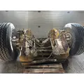 Watson chalin SL20 Tag Axle thumbnail 1