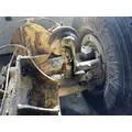 Watson chalin SL20 Tag Axle thumbnail 3