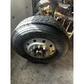 Watson chalin SL20 Tag Axle thumbnail 8