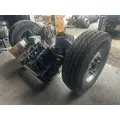 Watson chalin SL20 Tag Axle thumbnail 1