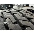 Watson chalin SL20 Tag Axle thumbnail 10