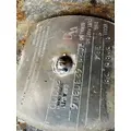 Watson chalin SL20 Tag Axle thumbnail 11