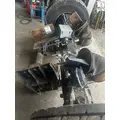 Watson chalin SL20 Tag Axle thumbnail 2