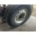 Watson chalin SL20 Tag Axle thumbnail 3
