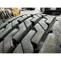Watson chalin SL20 Tag Axle thumbnail 4