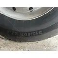Watson chalin SL20 Tag Axle thumbnail 5