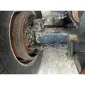 Watson chalin SL20 Tag Axle thumbnail 6