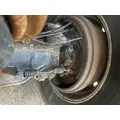 Watson chalin SL20 Tag Axle thumbnail 7