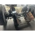 Watson chalin SL20 Tag Axle thumbnail 8