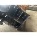 Watson chalin SL20 Tag Axle thumbnail 9