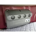 Webasto ALL Truck Equipment, APU (Auxiliary Power Unit) thumbnail 2