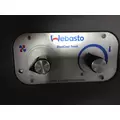 Webasto ALL Truck Equipment, APU (Auxiliary Power Unit) thumbnail 3