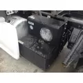 Webasto ALL Truck Equipment, APU (Auxiliary Power Unit) thumbnail 4