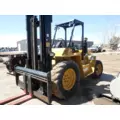 Western Attachm MT-100 Trucks For Sale thumbnail 1
