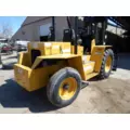 Western Attachm MT-100 Trucks For Sale thumbnail 3