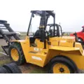 Western Attachm MT-100 Trucks For Sale thumbnail 4