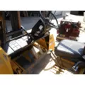 Western Attachm MT-100 Trucks For Sale thumbnail 6
