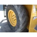 Western Attachm MT-100 Trucks For Sale thumbnail 8